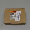 Dorman 924-970 Shift Interlock Solenoid Compatible with Select Ford/Lincoln Models