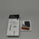 Honeywell Home C-Wire Adapter CWIREADPTR8001/E