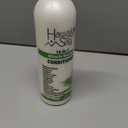 Hawaiian Tropic Tropic Silky 14 In 1 Miracle Worker Conditioner Moisture Detangles Hair 16oz, 16 Oz (16 Ounce (Pack of 1))