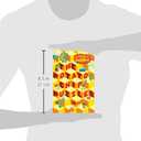 The Potato Chip Puzzles: The Puzzling World of Winston Breen