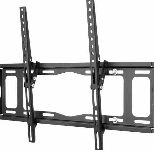 Equa Mount Full Motion Tilting TV Wall Mount For 32"-85"