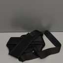 SOUVITA Posture Corrector for Women & Men - Fully Adjustable Back Brace Posture Corrector for Men & Women - Shoulder Brace - Back Straightener - Shoulder Support - Neck, Upper and Mid Spine Support (Universal Size)