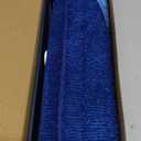 Microfiber Spray Mop for Floors Cleaning: Wet Dry Hardwood Floor Mops with 3 Washable Reusable Pads for Swiffer Powermop  Flat Mop with Sprayer for Tile Wood Laminate Vinyl Marble