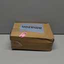 GalSports Stability Ball for Core Training & Physical Therapy – Anti-Burst, Slip-Resistant Yoga Ball for Home Gym, Pilates, Balance & Posture Improvemen