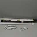 Green Watt 6 -Pack 24-in Plug-in LED Under Cabinet Light Bar