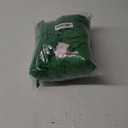 Inflatable Christmas Tree Costume - Blow Up Christmas Cosplay Party Halloween Costume - Festive Suit