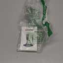 ZOACHII Bluetooth 5.4 Car Aux Adapter, Handsfree Calls, Wireless Music Streaming for Car Home Stereo Speakers Audio System