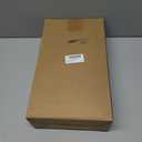 Civaner 25 Set Plush Stuffed Animals with Positive Card Christmas Gifts Bulk for Family Friend(24 Set, Birthday Mini Bear)