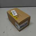 NX58F5500SS NX58H5600SS NX58H9500WS NX58R4311SS NX58M6630SS NX58J5600SG NX58K3310SS NX58M9420SS NX58H5600SSAA NX58R5601SS DOP48T960GS FX510BGS FX710BGS NX36R9966PM Gas Oven Igniter Fit for Samsung