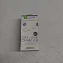 DI RETRAK 61W TYPEC NOTEBK CHRGR TCHGNBC