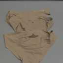 Under Armour Women's 3-pack Pure Stretch No Show Thong Underwear, All-day Comfort & Ultra-soft Fit (US, Alpha, Medium, Regular, Regular, Nude)