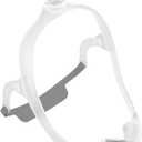 Under The Nose Silicone Assembly Kit (Small Seal)