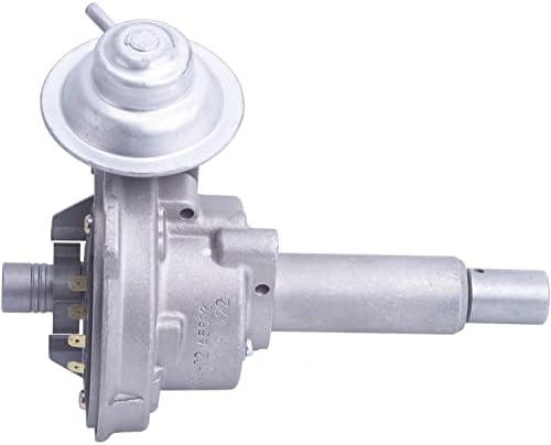 Cardone 31-1013 Remanufactured Distributor 