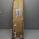 Rubbermaid Commercial Hygen Quick Connect Handle - 72" Length - Yellow - Aluminum - 6 / Carton