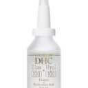 DHC Elas (100) + Hyal (100), 0.84 fl. oz.