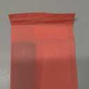 Tanning Eye Protection - Crystal-Clear Disposable Cones for Tanning Beds (50 Pair Pack) Gold