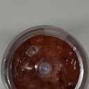 Methylated Multivitamins Gummies for Kids, 120 Count | Sugar Free Orange Flavored | 20-in-1 Complete Formula with DHA, Lutein, Probiotics, B12, Folate & More | Essential Vitamins & Minerals | Non-GMO, BBD 09/09/2027