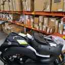 Graco Nautilus 2.0 LX 3-in-1 Forward Facing Car Seat, High Back Booster, Backless Booster Car Seat Featuring InRight & Latch, Hex (DFM 02/12/2026)