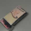 OATIPHO Curly Afro Wigs for Women Black Synthetic Hairpieces Natural Look Big Loose Curls Party Halloween Cosplay Costume Wigs