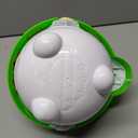 Sun Day Space Toy For Children