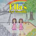 Ella's Eye Trouble