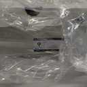 Adidas Mens X_PLR Phase (9, White/White/White)