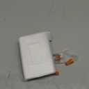 TP-Link Tapo Matter Smart Light Switch: Voice Control w/Siri, Alexa & Google Assistant | UL Certified | Timer & Schedule | Easy Guided Install | Neutral Wire Required | Single Pole | Tapo S505 (1-Pack)