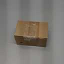 Carburetor Fits for Predator 79cc 98cc 99cc 68124 69733 Gasoline Engine Harbor Freight Coleman Mini Bike Go-Kart with Gaskets Fuel Line Filter Spark Plug