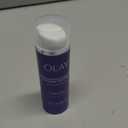 Olay Treatment Cream Intensive Crepey Skin Correcting for Neck & Chest with Retinol24, Vitamin B3 Complex, Deeply Hydrates, Renews & Smoothes Skin, 1.7 fl oz