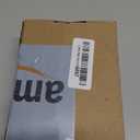 65W 45W AC Adapter Charger for Dell Laptop Charger, inspiron 11 13 14 15 17 3000 5000 7000 Series 15 3558 5559 5558 5755 5568 5565 7560 laptops Round Connects Chargers 4.5mm Tip