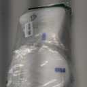 2 + 4 Pack Filters for Shark Vacuum Navigator Lift Away Filter Replacement ZU503AMZ NV350 NV351 NV352 NV355 NV356E NV357 NV360 NV370 UV440 UV540, Parts XFF350 XHF350