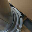 Allegro Industries Venturi Pneumatic Air Blower