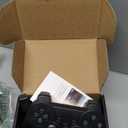 Retro Gaming Console for TV with 2.4G Wireless Controllers, Retro Game Stick with 40,000+ Classic Games and 28 Builtin Emulators, Video Gaming Stick HDMI Output, Plug & Play