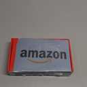 PlayVital Upgraded Dockable Case Grip Cover for Nintendo Switch, Ergonomic Protective Case for Nintendo Switch, Separable Protector Hard Shell for Joycon - Peach Blossom Pink