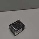 L LOHAS LED Motion Sensor Night Light, 2Pack, Motion Activated Night Light, Night Lights Plug into Wall Motion Sensor, 3000K Warm White, Adjustable Brightness 30/ 60LM, for Kids Adults Bathroom Bedroom