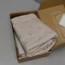 KeaBabies Baby Wrap Carrier - All in 1 Original Baby Carrier Newborn to Toddler Sling, Easy to Wear, Hands Free Bonding, Lightweight, Breathable Infant Wraps (Chevron Maze) (One Size (Pack of 1))