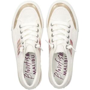 Blowfish Malibu Women's Alex Sneaker 10