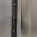 Dishwasher Door Seal, Dishwasher Door Bottom Seal