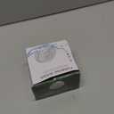 Mini portable USB Washing Machine | Sink Washing Machine Ultrasonic Turbo Washer for Clothes and Dishes. Perfect for Travel, Business, Camping, Home, College, RV, and Apartments