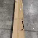 Greenery Faux Grass Wall Backdrop: 72"x144" (72 SQFT) UV-Anti Artificial Green Boxwood Panel for Patio Balcony Privacy & Ivy Fence Covering Privacy, Garden, Backyard Wall Backdrop Decor