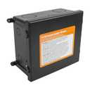 30 Amp Automatic Transfer Switch, Rated 120VAC Applied to RV