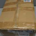 41 Inches Cat Tree Tower with Scratching Post, Tall Cat Trees for Indoor Cats Large Adult, Multi-Level Cozy Plush Cat Houses & Condo Furniture with Top Perch, Cats Climbing Towers(White)