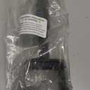 Suspension Arm