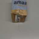 Acrylic Hollow Ball, Clear Plastic Fillable Ornaments Ball, DIY Clear Plastic Balls for New Years Present,Xmas Tree,Home Decoration,Wedding,Party (8cm/3.15inch10pcs)