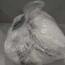 Electric Heated Blanket Full Size 72"84" with 6 Heating Levels & 10Hs Auto Off, Heating Blanket Double Sided Sherpa, Fast Heating, Machine Washable for Christmas Gift - Light Gradient Purple