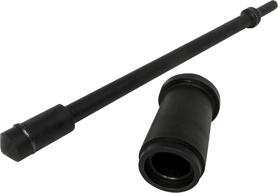 Lisle 29090 2 Pc. Truck Anchor Pin Bushing Driver
