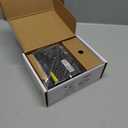 Radioddity DB20-G GMRS Mobile Radio for Car Vehicle, 20W Long Range Two Way Radio with Cigarette Lighter Plug, 500 Channels, VOX, Display Sync, for Off Road Overlanding 4x4