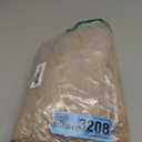 CHHKON Dog Bed Covers Replacement Washable Waterproof Pet Puppy Bed Cover for Dog(Beige, 30x20x6 inch)