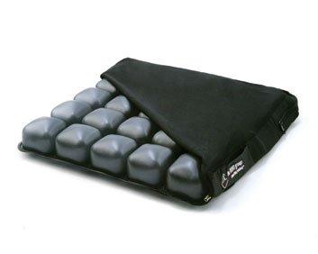 ROHO Mosaic Cushion with Heavy Duty Cover - 18.25" x 16.28" x 3"