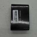 128GB Mini Video Camera 1080P Nanny Body Cam,Portable Video Recording Cam with Motion Detection for Pet/Baby/Security Cameras